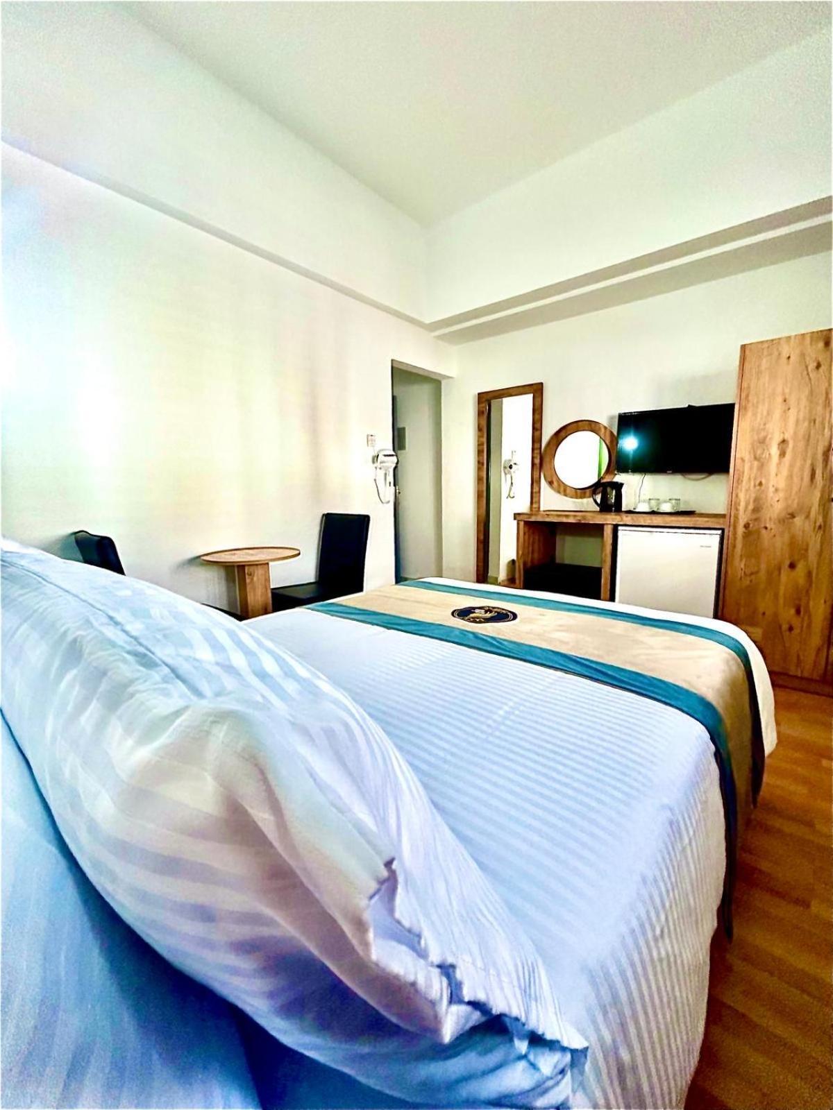 Royal Goddess Guest House, Walled City Famagusta  Ngoại thất bức ảnh